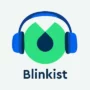 Blinkist MOD APK v10.1.3 [Premium] for Android