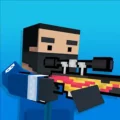 Block Strike: FPS Shooter v7.7.5 MOD APK [Unlimited Money/Gold/Mod Menu]