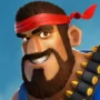 Boom Beach v50.101 MOD APK (Unlimited Money, Diamonds)