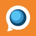 Camsurf MOD APK v4.2.1 [Premium Chat Unlocked] for Android