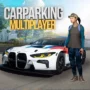 Car Parking Hack v4.8.14.8 MOD APK [Mod Menu/Unlimited Money]