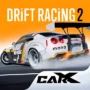 CarX Drift Racing 2 v1.29.1 MOD APK (Unlimited Money, Unlocked, Menu)