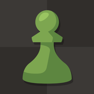 Chess MOD APK v4.6.13-googleplay [Premium Unlocked] for Android