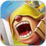 Clash of Lords 2 v1.0.363 APK + MOD OBB (Unlimited Money/Gems)