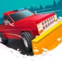 Clean Road MOD APK v1.6.49 (Unlimited Coins/Unlocked)