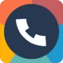 Contacts MOD APK v3.16.1.11 [Pro Unlocked, Premium, No Ads]