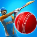 Cricket League v1.14.1 MOD APK [Unlimited Money/Unlocked]