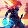 Dead Cells MOD APK v3.3.13 [Menu, Unlimited Money, Unlocked DLC]