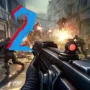 Dead Trigger 2 v1.10.0 MOD APK [Menu/Unlimited Money/Gold]