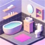 Decor Life MOD APK v1.0.27 [Free Shopping/Premium/No Ads]