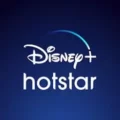 Disney+ Hotstar v23.11.06.4 MOD APK [No Ads/VIP Unlocked/Premium]