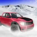 Extreme SUV Driving Simulator v6.0.2 MOD APK [Unlimited Money]
