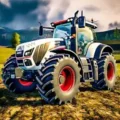 FS 20 MOD APK v0.0.0.86 [Unlimited Money] for Android