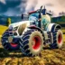 FS 20 MOD APK v0.0.0.86 [Unlimited Money] for Android