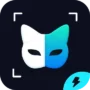 FacePlay MOD APK v3.4.0 [Premium Unlocked] for Android