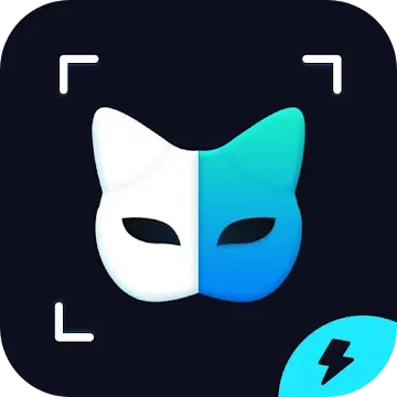 FacePlay MOD APK v3.4.0 [Premium Unlocked] for Android