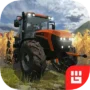 Farming PRO 3 : Multiplayer v1.4 MOD APK [Unlimited Money/Unlocked]