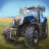 Farming Simulator 16 v1.1.2.9 MOD APK [SIM 16] [Unlimited Money]