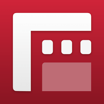Filmic Pro v7.6.3 MOD APK [Pro Unlocked,free download,2023