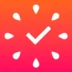 Focus To-Do Premium v14.8 MOD APK [Premium Unlocked]