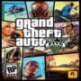 GTA Premium v0.7 MOD APK [Unlimited Money/Unlocked]