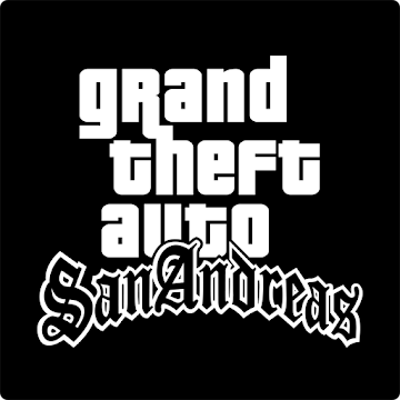 Grand Theft Auto: San Andreas v2.11.32 MOD APK [Unlimited Money]