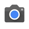 Google Camera v9.0.115.561695573.37 MOD APK [4K] for Android