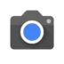 Google Camera v9.0.115.561695573.37 MOD APK [4K] for Android