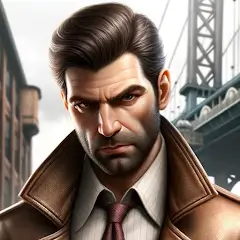 GTA 4 / Grand Theft Auto IV v0.1 MOD APK [Unlimited Money] for Android