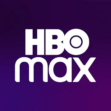 HBO Max MOD APK v56.52.0.22 [Premium Subscription/No Ads/VIP]