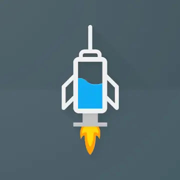 HTTP Injector Pro v6.1.1 MOD APK (All Unlocked) free for android