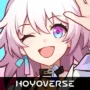 Honkai: Star Rail v1.5.0 MOD APK [Menu/Unlimited Money/Gems]