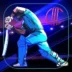 ICC Cricket Mobile v1.0.54 MOD APK [Unlimited Coins, Unlocked]