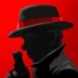 Idle Mafia MOD APK v8.1.0 [Unlimited Money] for Android