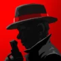 Idle Mafia MOD APK v8.1.0 [Unlimited Money] for Android