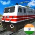 Indian Train Sim 2023 v21.0 MOD APK [Unlimited Money]