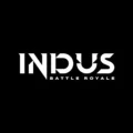 Indus Battle Royale v1.0 MOD APK [Full Game] for Android