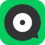 JOOX Music VIP MOD APK v7.21 (VIP Unlocked, No Ads) for android