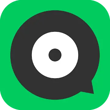 JOOX Music VIP MOD APK v7.21 (VIP Unlocked, No Ads) for android