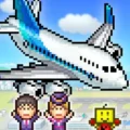 Jumbo Airport Story MOD APK v1.4.4 [Unlimited Money/Unlocked]