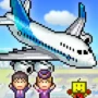 Jumbo Airport Story MOD APK v1.4.4 [Unlimited Money/Unlocked]