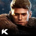 King Arthur v0.5.0 MOD APK [Full Game Unlocked] for Android