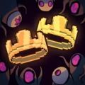 Kingdom Two Crowns v1.1.20 MOD APK [Unlimited Money/Unlocked]