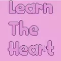 Learn The Heart v2.0 MOD APK [Unlock all] for Android