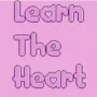 Learn The Heart v2.0 MOD APK [Unlock all] for Android