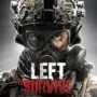 Left to Survive v6.2.1 MOD APK (Money, Unlimited Ammo, Menu)