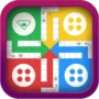 Ludo STAR MOD APK v1.177.1 [Unlimited Money/No Ads/Unlocked]