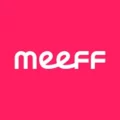MEEFF MOD APK v5.6.5 [Premium Unlocked] for Android
