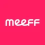 MEEFF MOD APK v5.6.5 [Premium Unlocked] for Android