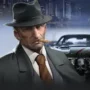 Mafia Origin MOD APK v2.19.5 [Unlimited Money/Unlimited Ammo]